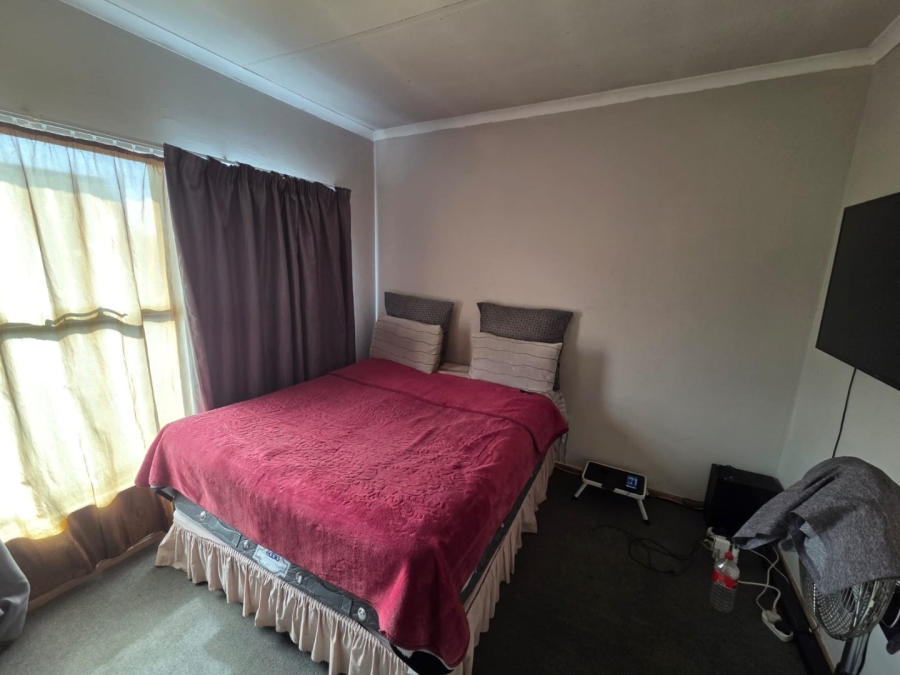 1 Bedroom Property for Sale in Willows Free State